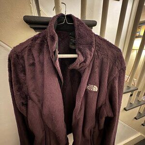 North Face Women's Jacket